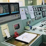 The Backbone of Successful Maritime Operations