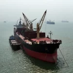 Chartering Services Are Essential for Flexible Shipping Solutions