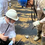 The Role of Technical Management in Maintaining Maritime Safety