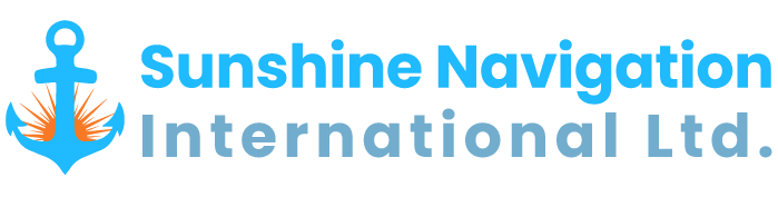 Sunshine Navigation