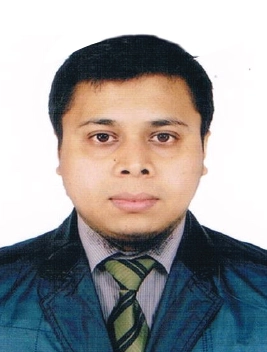Capt.-Muhammad-Nazmul-Ahsan