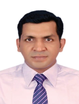 Mar.-Eng.-A.K.M.-Zakir-Hossain